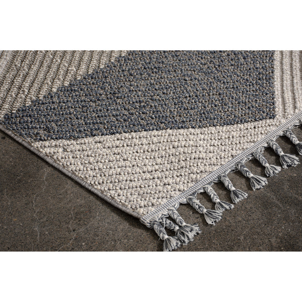 AMBROSE RUG