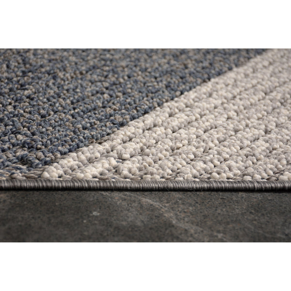 AMBROSE RUG
