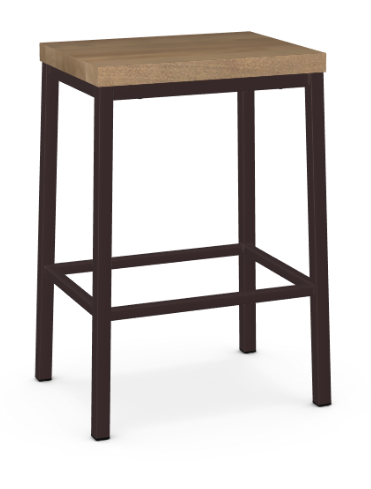 BRADLEY STOOL