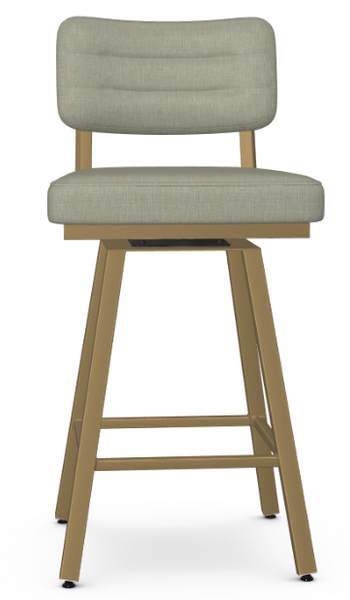 PHOEBE SWIVEL STOOL
