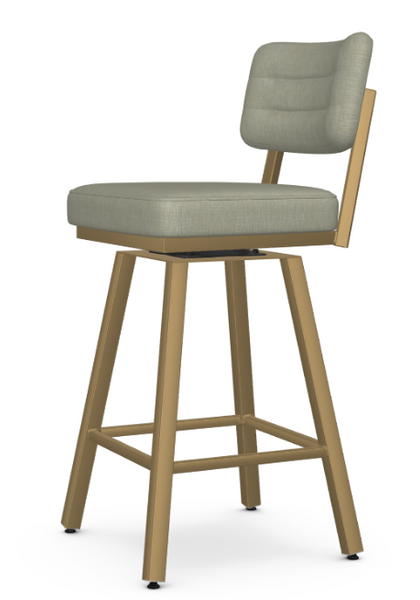 PHOEBE SWIVEL STOOL