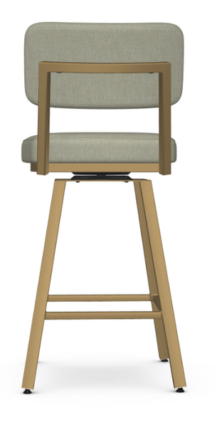 PHOEBE SWIVEL STOOL