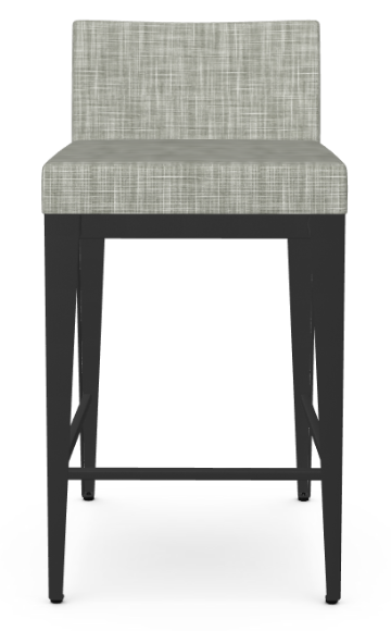 ETHAN STOOL