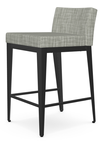 ETHAN STOOL