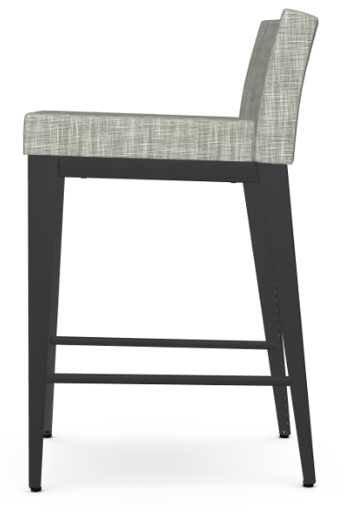 ETHAN STOOL