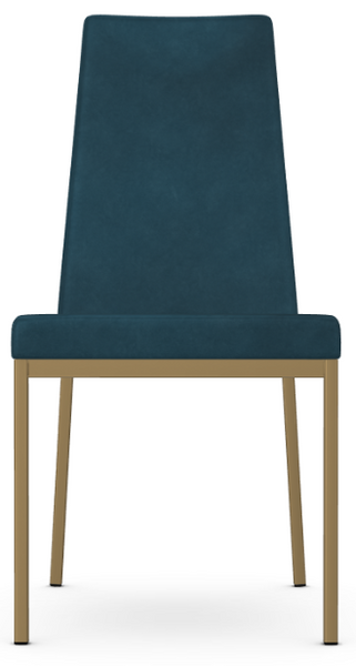 LINEA DINING CHAIR