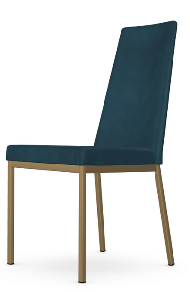LINEA DINING CHAIR