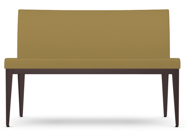 PABLO BENCH