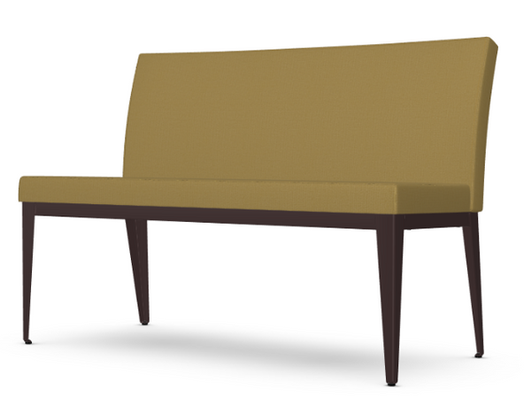 PABLO BENCH