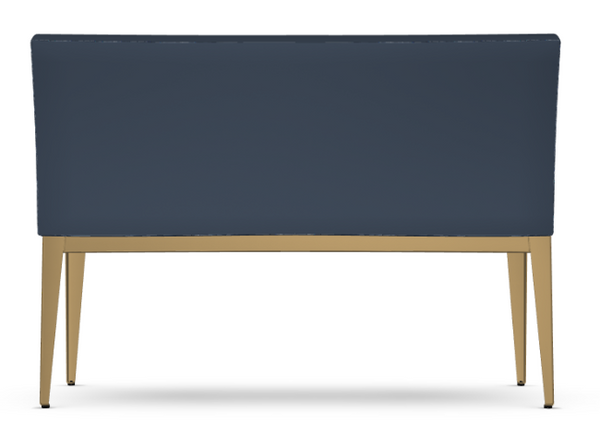 PABLO BENCH