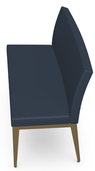 PABLO BENCH