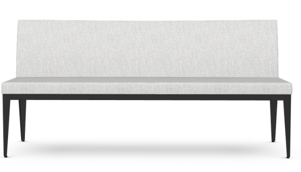 PABLO BENCH