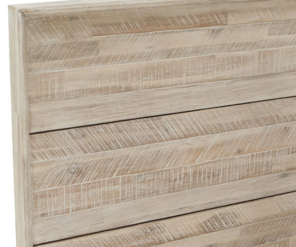 GIA BED