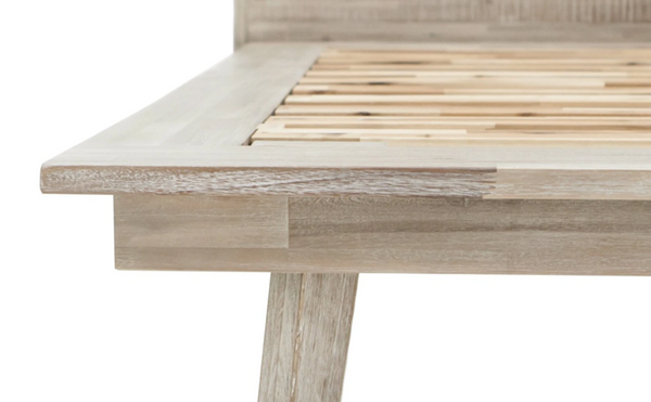 GIA BED