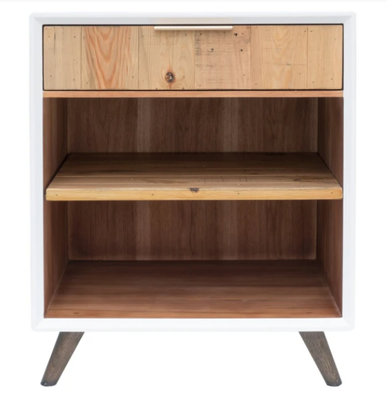 CASABLANCA NIGHTSTAND