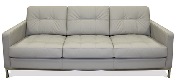 STEWART CONDO SOFA
