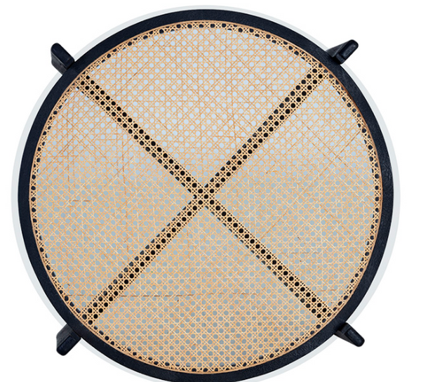 ADORA COFFEE TABLE