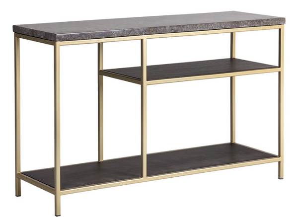 ARDEN CONSOLE TABLE