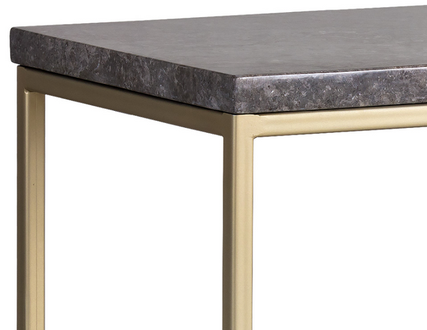 ARDEN CONSOLE TABLE