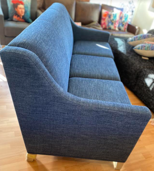 AERIEL CONDO SOFA