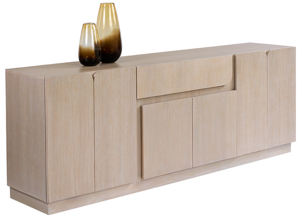 AREZZA SIDEBOARD