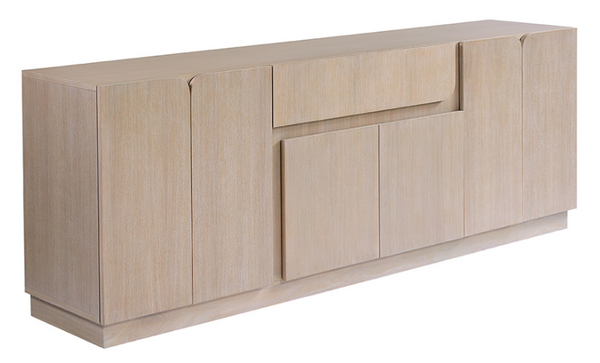 AREZZA SIDEBOARD