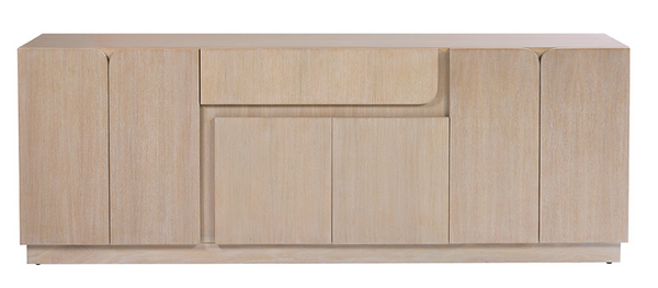 AREZZA SIDEBOARD