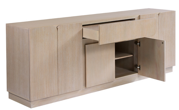 AREZZA SIDEBOARD