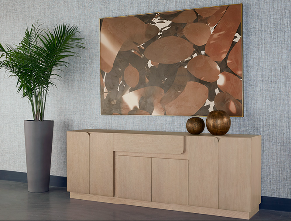 AREZZA SIDEBOARD