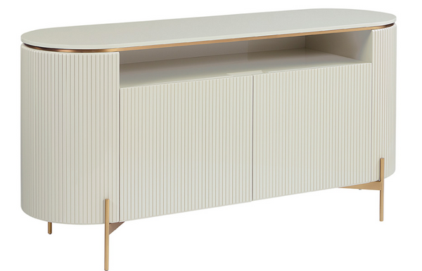 PALOMA SIDEBOARD