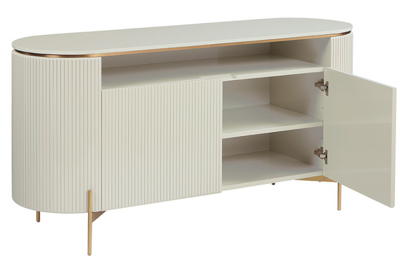 PALOMA SIDEBOARD