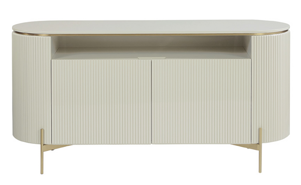 PALOMA SIDEBOARD
