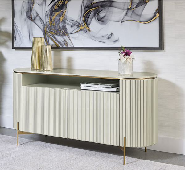 PALOMA SIDEBOARD