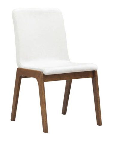 REMIX DINING CHAIR