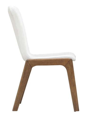 REMIX DINING CHAIR