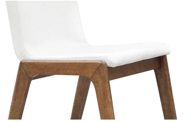 REMIX DINING CHAIR