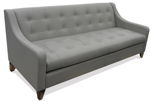 SAILSBURY SOFA