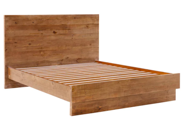 NEVADA BED