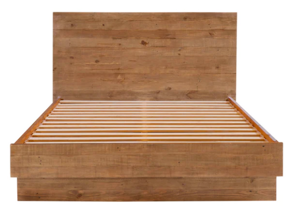 NEVADA BED