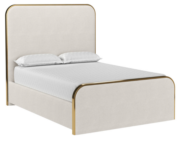 TOMETI BED