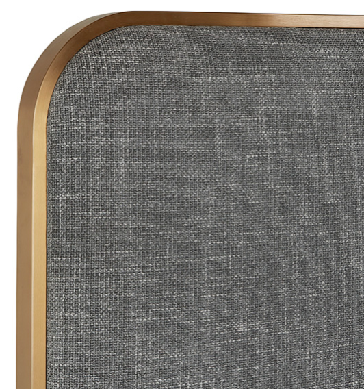 TOMETI BED