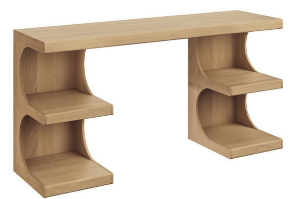 CATRINE DESK