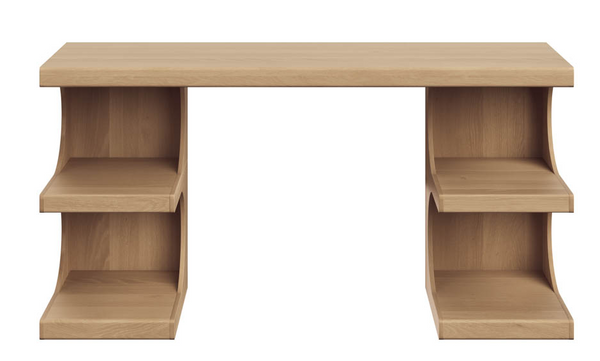 CATRINE DESK
