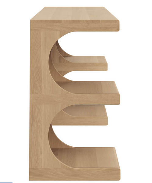 CATRINE DESK