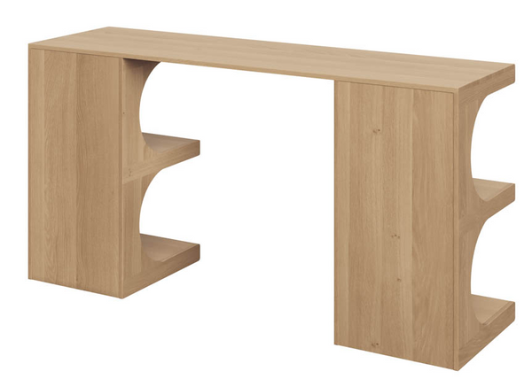 CATRINE DESK