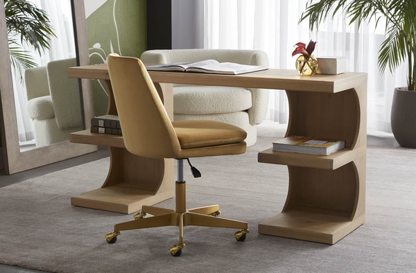 CATRINE DESK