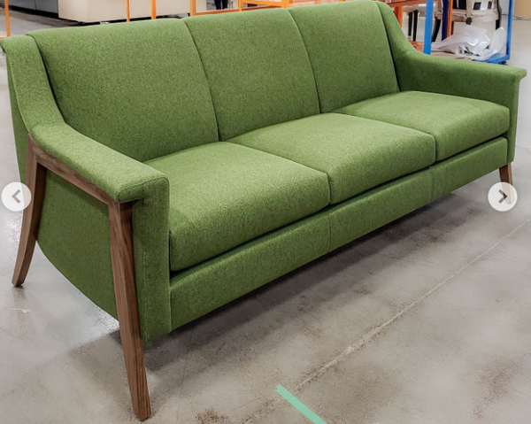 ALESUND SOFA