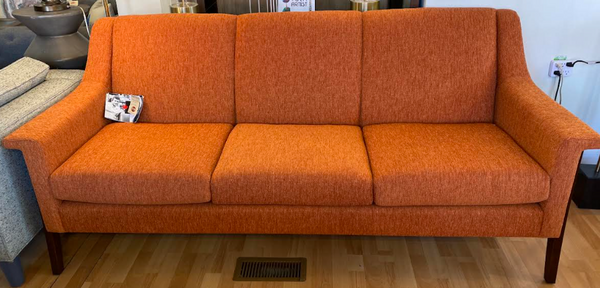 ALESUND SOFA