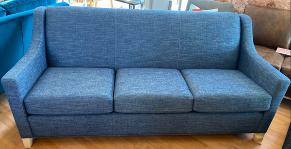AERIEL CONDO SOFA