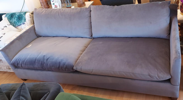 ROCKEFELLER SOFA